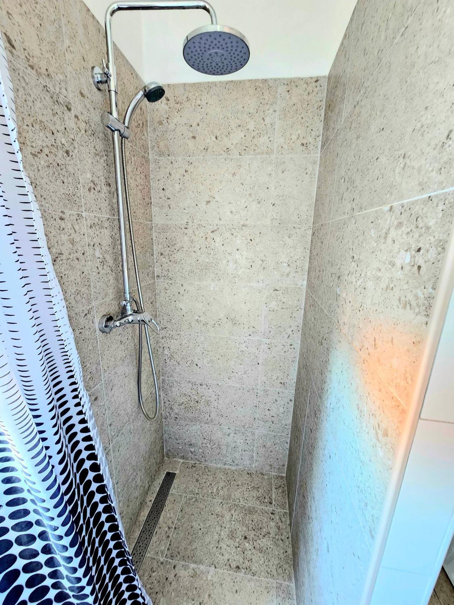 Nina Apartment Задар Екстериор снимка