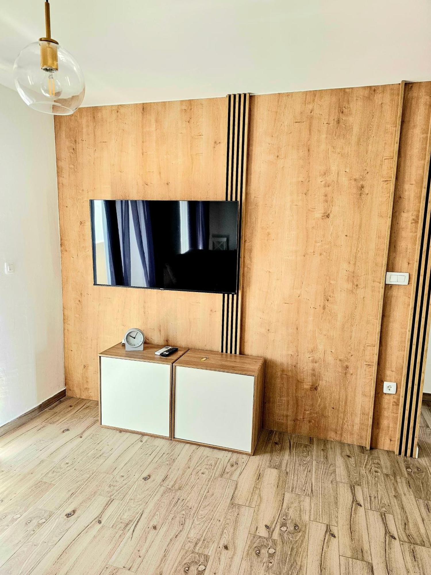 Nina Apartment Задар Екстериор снимка